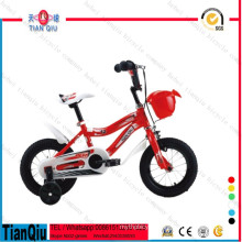Latest Model Children Bicycle/New Style Kid Bike/Child Bicycle